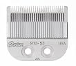 Oster Adjusta-Groom Blade, Size Fine
