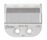 Oster Adjusta-Groom Blade, Size Fine