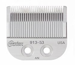 Oster Adjusta-Groom Blade, Size Fine