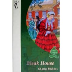 Bleak House (Bleak House)