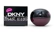 DKNY Be Delicious Night Femme Eau Du Parfum Spray 50ml
