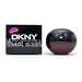 DKNY Be Delicious Night Femme Eau Du Parfum Spray 50ml