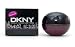 DKNY Be Delicious Night Femme Eau Du Parfum Spray 50ml