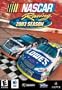 NASCAR Racing: 2003 Season (Mac)