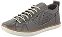 Geox Donna Alike D2246C000DPC Damen Sneaker