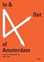 In & Out of Amsterdam