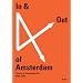 In & Out of Amsterdam