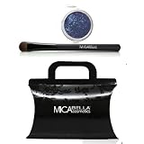 Micabella Mineral Eye Shadows #79 
