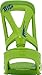 Burton Custom Snowboard Bindings 2016