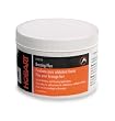 Hobart 770119 Welding Flux Brazing 1/2 Lb Can