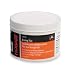 Automotive : Hobart Welding Flux Brazing 1/2 Lb Can #770119