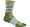 Celery Stripe