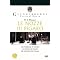 Great Operas on DVD; in no particular order