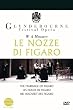Mozart: Le Nozze di Figaro (The Marriage of Figaro) -- Glyndebourne [DVD] [1999]