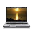 HP Pavilion DV9650US 17-inch Entertainment Laptop (Intel Core 2 Duo Processor T5250, 2 GB RAM, 320 GB Hard Drive, Vista Premium) HP Pavilion DV9650US 17-inch Entertainment Laptop (Intel Core 2 Duo Processor T5250, 2 GB RAM, 320 GB Hard Drive, Vista Premium)
