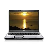 HP Pavilion DV9650US 17-inch Entertainment Laptop (Intel Core 2 Duo Processor T5250, 2 GB RAM, 320 GB Hard Drive, Vista Premium)