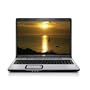 HP Pavilion DV9650US 17-inch Entertainment Laptop (Intel Core 2 Duo Processor T5250, 2 GB RAM, 320 GB Hard Drive, Vista Premium)