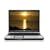 HP Pavilion DV9650US 17-inch Entertainment Laptop (Intel Core 2 Duo Processor T5250, 2 GB RAM, 320 GB Hard Drive, Vista Premium)