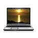 HP Pavilion DV9650US 17