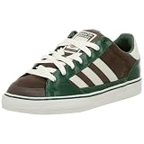 adidas Originals Men's Superskate Vulc Lo Sneaker