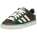 adidas Originals Men's Superskate Vulc Lo Sneaker