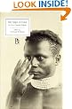 The Sign of Four (Broadview Editions)