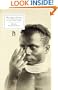 The Sign of Four (Broadview Editions)