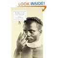 The Sign of Four (Broadview Editions)