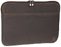 J Fold Men's Laptop Bag WXD LTP 15 SLV 5033