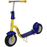 Kettler Lightning Scooter