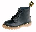 Dr. Martens Boys 6004