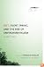 DDT, Silent Spring, and the Rise of Environmentalism: Classic Texts (Weyerhaeuser Environmental Classics)