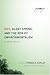 DDT, Silent Spring, and the Rise of Environmentalism: Classic Texts (Weyerhaeuser Environmental Classics)