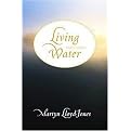Living Water (Hardcover)