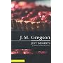 Just Desserts (Severn House Large Print)