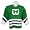 Hartford Whalers Vintage Replica Jersey 1979 (Away) Size Small