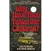Why Have They Taken Our Children?: Chowchilla, July 15, 1976