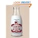 Country Living Simple Country Wisdom: 501 Old-Fashioned Ideas to Simplify Your Life