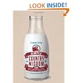 Country Living Simple Country Wisdom: 501 Old-Fashioned Ideas to Simplify Your Life