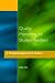 Book Quality Mentor Student Teachpb