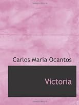 Victoria (Spanish Edition)