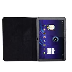 info motorola+cover