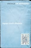 Captain Corellis Mandolin (Vintage Classics)