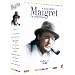 DVD : Maigret - Volume 1 10 DVD Set ( Les scrupules de Maigret / Maigret et l'inspecteur Cadavre / Les petits cochons sans queue / La maison de Félicie / Signé Picpus / Maigret et l'ombre chinoise / Maigret voit double / Mon ami Maigret / Maigret et l'enfant )