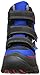 KEEN Trezzo II WP Shoe (Toddler/Little Kid)