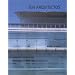 Ten Arquitectos: Enrique Norten and Bernardo Gomez-Pimienta (Works in Progress) (Spanish Edition)