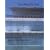 Ten Arquitectos: Enrique Norten and Bernardo Gomez-Pimienta (Works in Progress) (Spanish Edition)