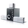 Jwin Electronics  JS-P601 Home Theater Speaker System