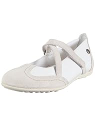 Superfit Yogo 60014631 M