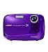 Fujifilm FinePix Z35 Digital Camera